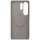 Samsung Etui Slim Magnet do Galaxy S26 Ultra szare - 1489491 - zdjęcie 5